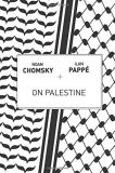 Noam Chomsky On Palestine 