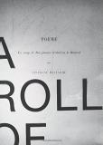 St?phane Mallarm? A Roll Of The Dice 