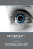 Kenneth Holmqvist Eye Tracking A Comprehensive Guide To Methods And Measures 