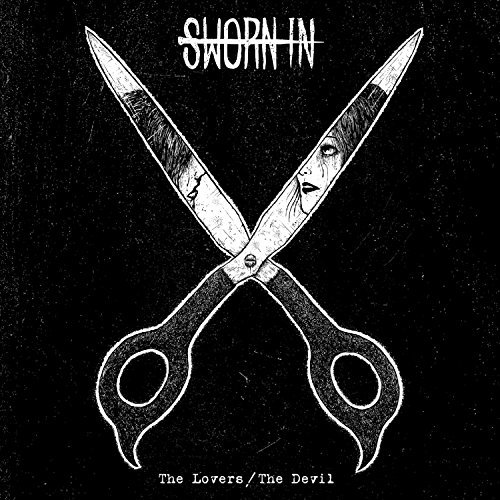 Sworn In/Lovers / Devil