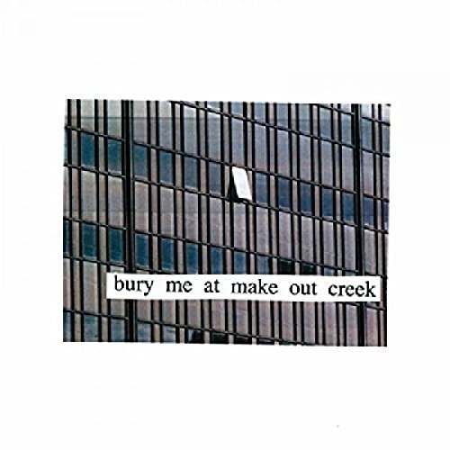 Mitski/Bury Me At Makeout Creek@Bury Me At Makeout Creek