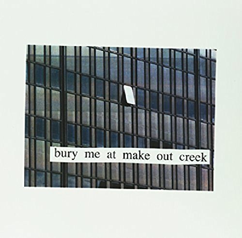 Mitski/Bury Me At Makeout Creek@Bury Me At Makeout Creek