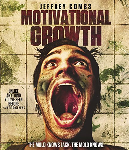 Motivational Growth/Motivational Growth@Motivational Growth