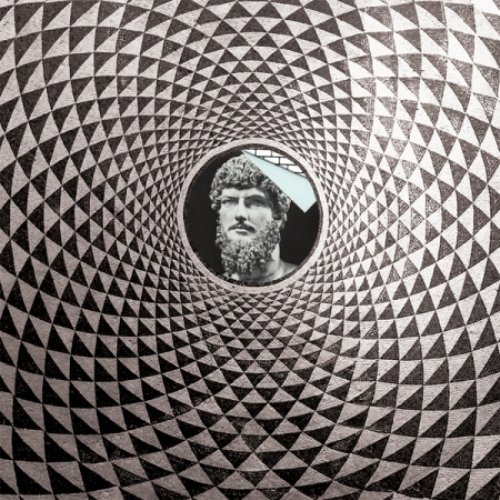 Male Gaze/Male Gaze