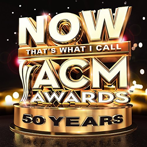 Now That's What I Call Acm Awa Now That's What I Call Acm Awa 