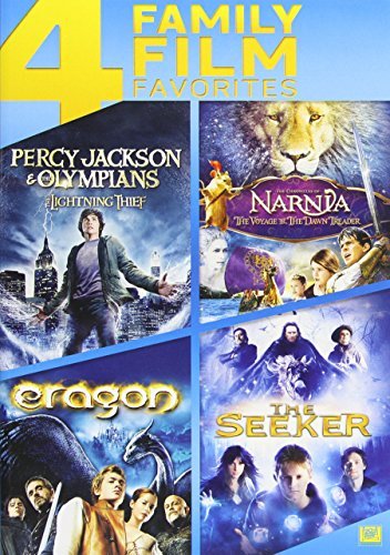 Percy Jackson Lightning Thief Percy Jackson Lightning Thief 