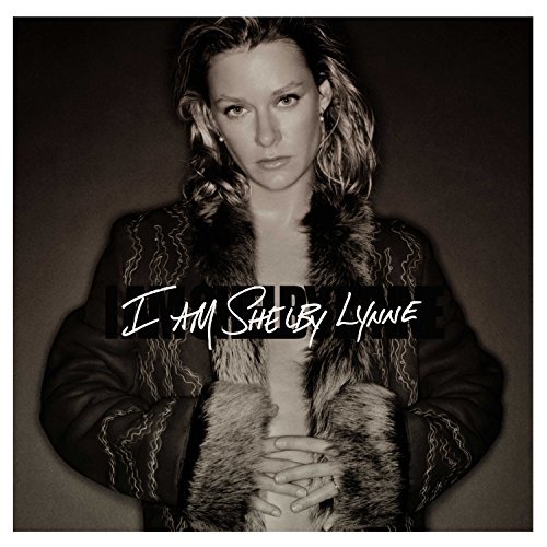Shelby Lynne/I Am Shelby Lynne