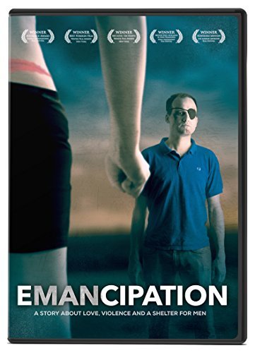 Emancipation/Emancipation@Dvd@Nr