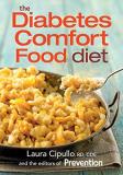 Laura Cipullo The Diabetes Comfort Food Diet 