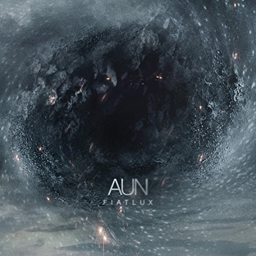 Aun/Fiat Lux
