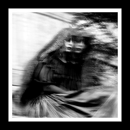 Gallows/Desolation Sounds@Explicit