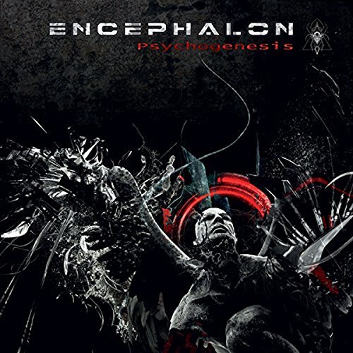 Encephalon/Psychogenesis
