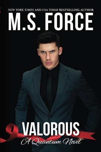 Marie Force/Valorous