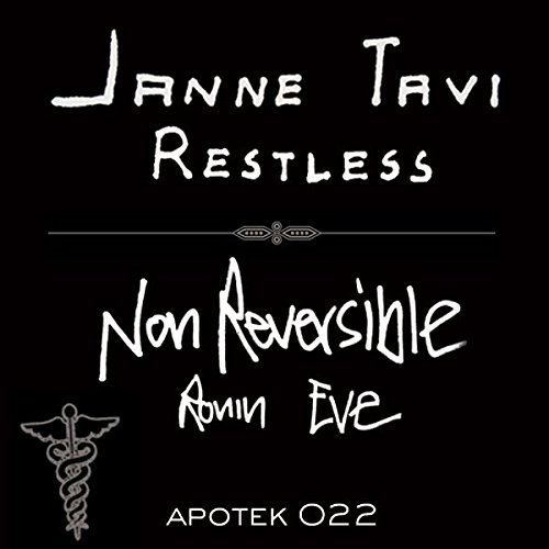 Restless/Restless