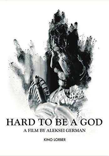 Hard To Be A God/Hard To Be A God
