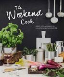 Love Food The Weekend Cook Spend Your Weekend On A Gastronomic Adventure 
