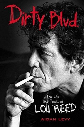 Aidan Levy/Dirty Blvd.
