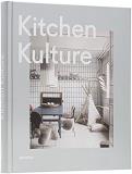 Michelle Galindo Kitchen Kulture Interiors For Cooking And Private Food Experience 