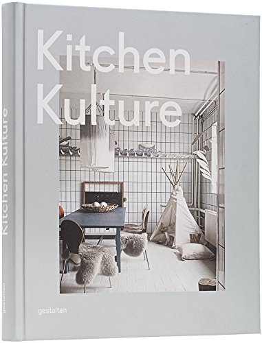 Michelle Galindo Kitchen Kulture Interiors For Cooking And Private Food Experience 