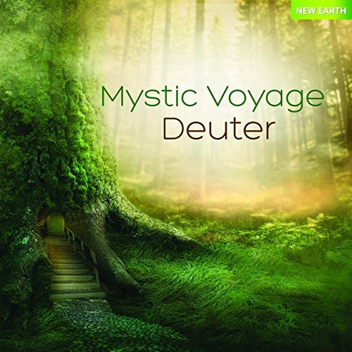 Deuter Mystic Voyage 