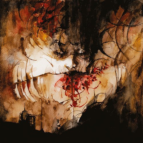 Shining/Ix-Everyone Everything Everywh@Import-Gbr@2 Lp