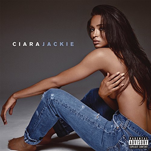 Ciara/Jackie@Explicit