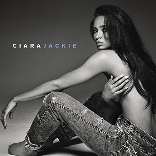 Ciara/Jackie Deluxe (Edited Version)