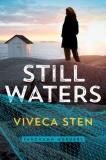 Viveca Sten Still Waters 