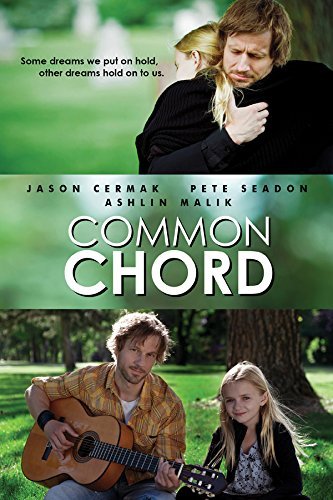 Common Chord/Common Chord