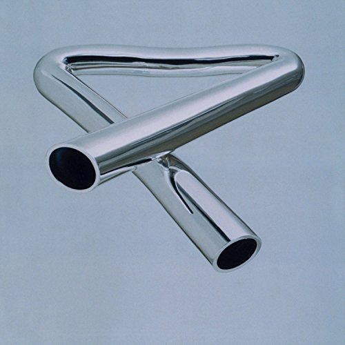 Mike Oldfield/Tubular Bells III@Tubular Bells Iii