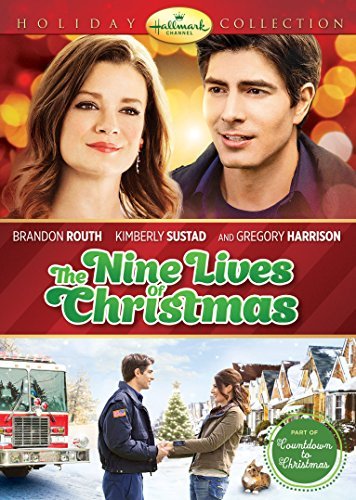 Nine Lives Of Christmas/Nine Lives Of Christmas