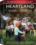 Heartland Season 6 