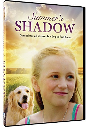 Summer's Shadow/Summer's Shadow