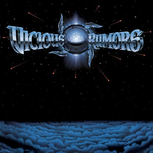 Vicious Rumors/Vicious Rumors