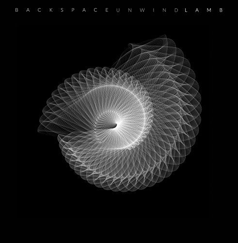 Lamb/Backspace Unwind@.