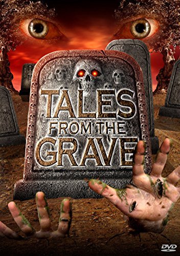 Tales From The Grave/Tales From The Grave@Nr