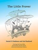 Daniel P. Friedman The Little Prover 