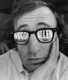 Tom Shone Woody Allen A Retrospective 