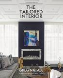 Greg Natale The Tailored Interior 