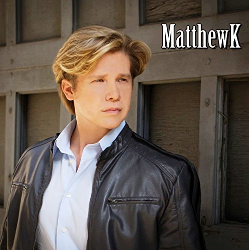 Matthewk/Matthewk