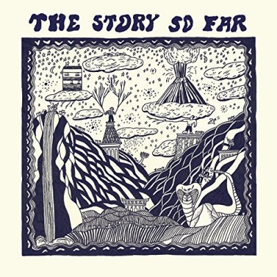 Story So Far | Story So Far