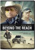 Beyond The Reach Douglas Irvine DVD R 