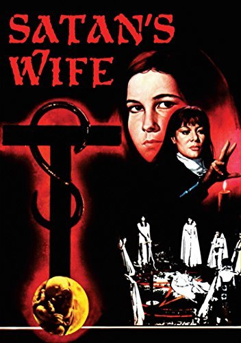 Satan's Wife/Satan's Wife