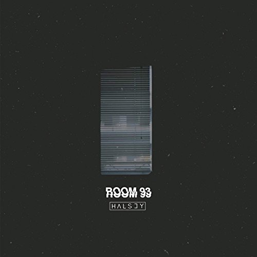 Halsey/Room 93