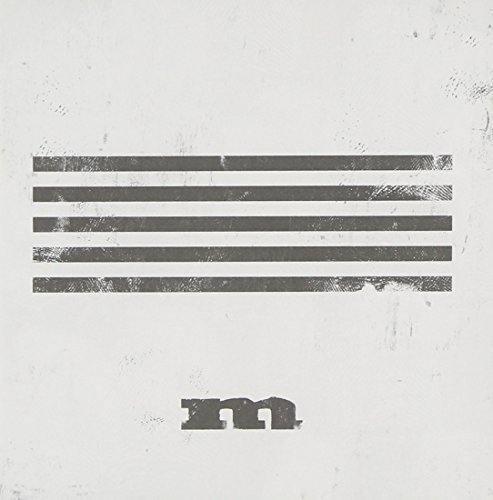 Bigbang/Bigbang Made Series@Import-Kor