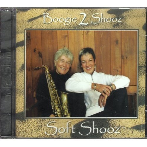 Boogie2shooz/Softshooz@Local