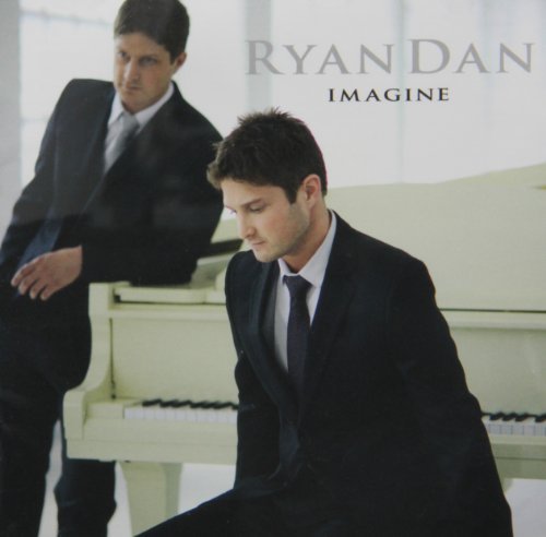Ryandan/Imagine@Import-Can