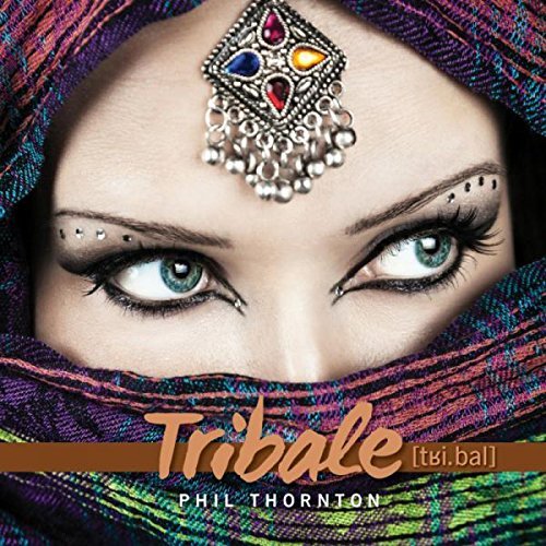 Phil Thornton/Tribale