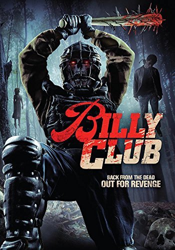 Erin Hammond Marshall Caswell Nick Sommer Max Will/Billy Club