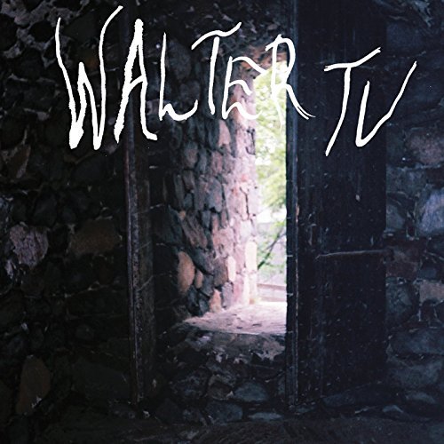 Walter Tv/Blessed@Blessed